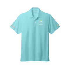 Propark Pittsburgh - LEADERSHIP - Brooks Brothers® Mesh Pique Performance Polo