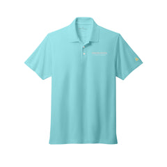 Germain Spartan Toyota - Brooks Brothers® Mesh Pique Performance Polo