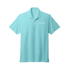 BMW of Pittsburgh - Brooks Brothers® Mesh Pique Performance Polo