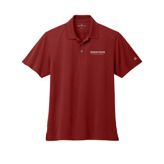 Germain Spartan Toyota - Brooks Brothers® Mesh Pique Performance Polo