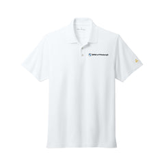 BMW of Pittsburgh - Brooks Brothers® Mesh Pique Performance Polo