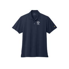 Cedar Ridge - Brooks Brothers® Mesh Pique Performance Polo