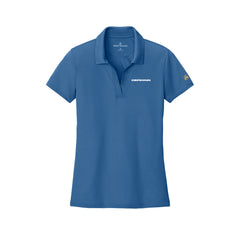Germain Corporate - Brooks Brothers® Women’s Mesh Pique Performance Polo