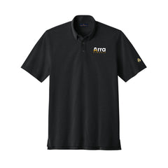 Arra Finance - Brooks Brothers® Pinpoint Pique Dress Polo