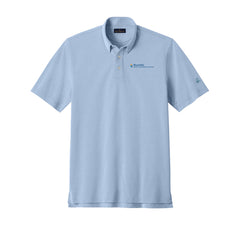 Bloom Life Wealth & Business Planning - Brooks Brothers® Pinpoint Pique Dress Polo