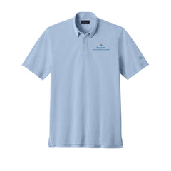 Bloom Life Wealth & Business Planning - Brooks Brothers® Pinpoint Pique Dress Polo
