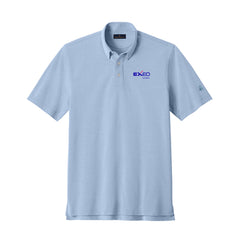 Exeo Global - Brooks Brothers® Pinpoint Pique Dress Polo