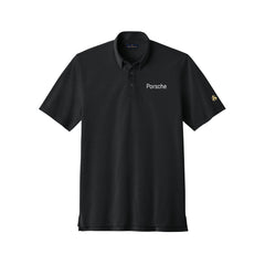 Germain Cars Corp - Brooks Brothers® Classic Fit Men’s Pinpoint Pique Dress Polo (Sizing Runs Small)