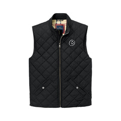 Performance Georgesville - Brooks Brothers® Quilted Vest