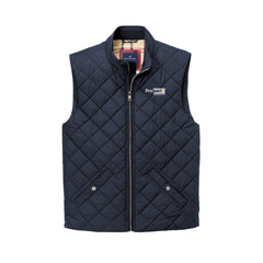 Propark Mobility - Brooks Brothers® Quilted Vest