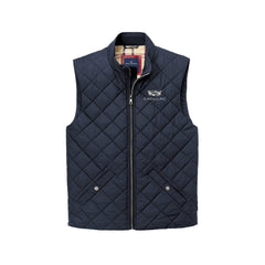Otto Cadillac - Brooks Brothers® Quilted Vest