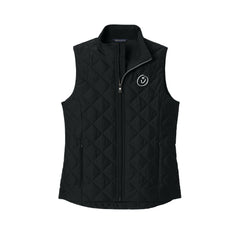 Performance Georgesville - Brooks Brothers® Women’s Quilted Vest