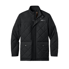 MSA Law Firm - Brooks Brothers® Field Coat