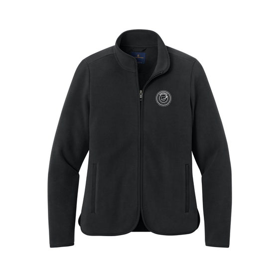 Ohio OATFACS Division - Brooks Brothers® Women’s Fleece Jacket