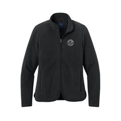 OHIO ACTE Special Education - Brooks Brothers® Women’s Fleece Jacket