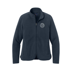 Ohio OCTA - Brooks Brothers® Women’s Fleece Jacket