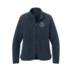 Ohio CTEP Division - Brooks Brothers® Women’s Fleece Jacket