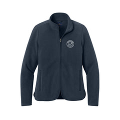 OHIO ACTE Student Services - Brooks Brothers® Women’s Fleece Jacket