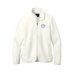OHIO ACTE Special Education - Brooks Brothers® Women’s Fleece Jacket