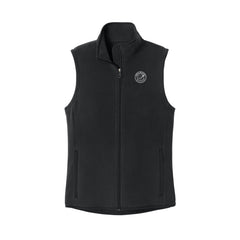 OHIO ACTE Special Education - Brooks Brothers® Women’s Fleece Vest