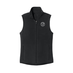OHIO ACTE Student Services - Brooks Brothers® Women’s Fleece Vest