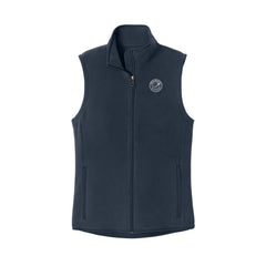 OHIO ACTE Special Education - Brooks Brothers® Women’s Fleece Vest