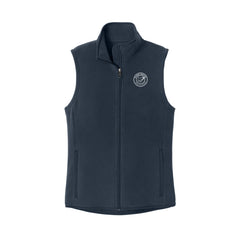 OHIO ACTE Student Services - Brooks Brothers® Women’s Fleece Vest