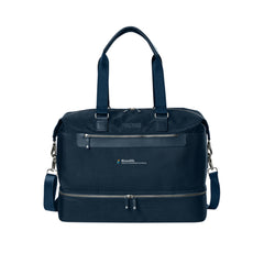 Bloom Life Wealth & Business Planning - Brooks Brothers® Oxford Weekender