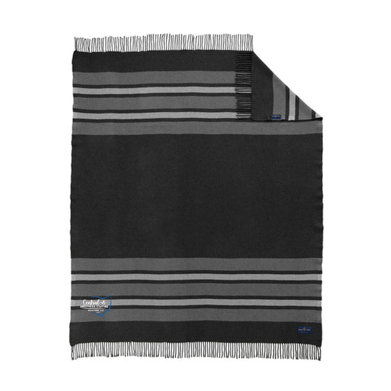 CASS - Brooks Brothers® Heritage Blanket