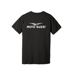 Cadre Cycle - BELLA+CANVAS ® Unisex Heather CVC Short Sleeve Tee