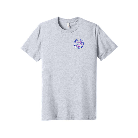 Ohio ACTE Special Education - BELLA+CANVAS® Unisex Made In The USA Jersey Short Sleeve Tee