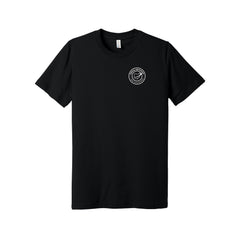 Ohio ACTE Special Education - BELLA+CANVAS® Unisex Made In The USA Jersey Short Sleeve Tee