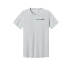 BMW of Pittsburgh - BELLA+CANVAS® Unisex Triblend Short Sleeve Tee