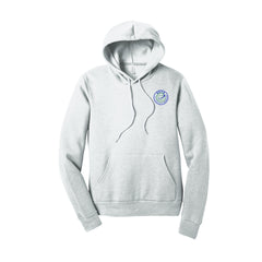 Ohio OCTA - BELLA+CANVAS® Unisex Sponge Fleece Pullover Hoodie