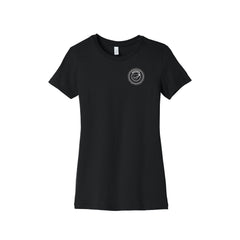 Ohio OATFACS Division - BELLA+CANVAS® Women’s Slim Fit Tee