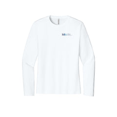 MSA Law Firm - BELLA+CANVAS® Women’s Jersey Long Sleeve Tee