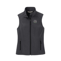 Buckeye Community Hope - Port Authority® Women's Core Soft Shell Vest