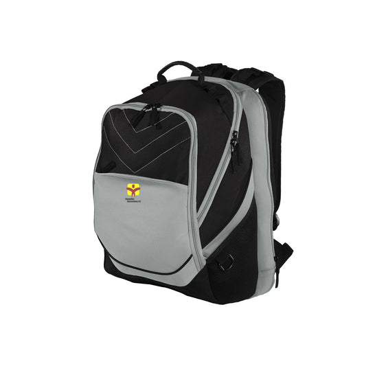 Innovative Interventions - Port Authority® Xcape™ Computer Backpack