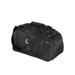 Shakers Public House - Port Authority® - Small Two-Tone Duffel