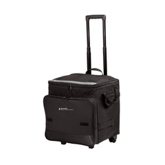 Bloom Life Wealth & Business Planning - Port Authority® Rolling Cooler