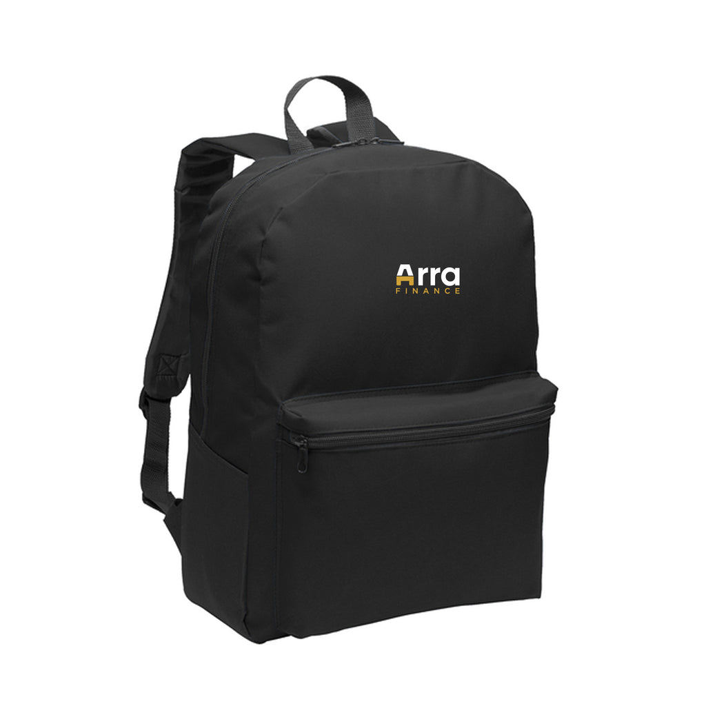 Arra Finance - Port Authority® Value Backpack
