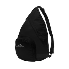 Bloom Life Wealth & Business Planning - Port Authority® Active Sling Pack
