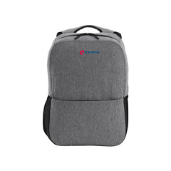 CEBCO - Port Authority ® Access Square Backpack