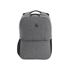 Carroll County - Port Authority ® Access Square Backpack