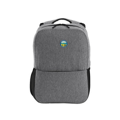 Carroll County - Port Authority ® Access Square Backpack