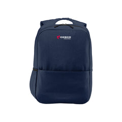 CEBCO - Port Authority ® Access Square Backpack