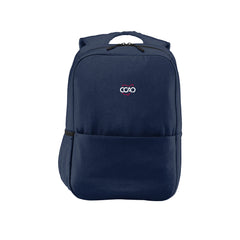 CCAO - Port Authority ® Access Square Backpack