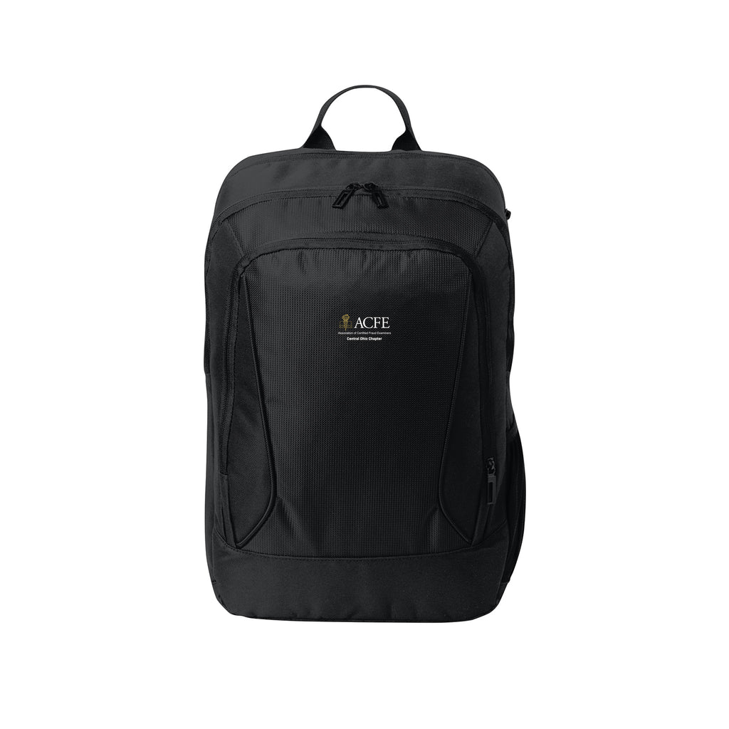 ACFE - Port Authority ® City Backpack