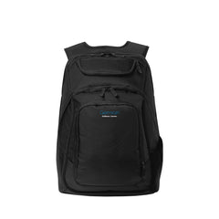 Germain Collision Center - Port Authority ® Exec Backpack