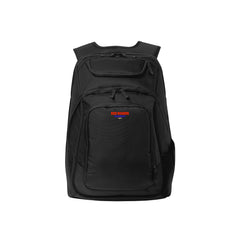 Edd Rogers Valley Chevrolet - Port Authority ® Exec Backpack